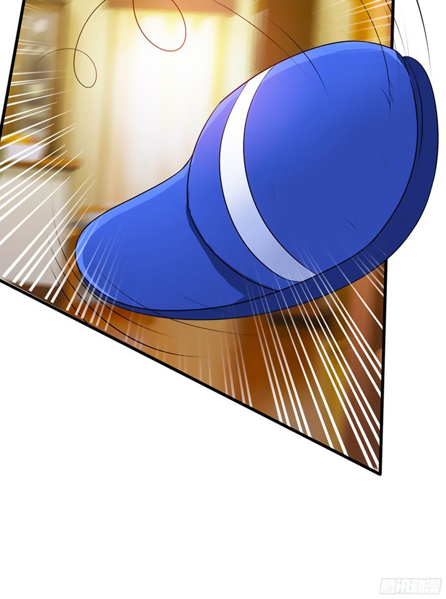 sự cứu rỗi của người vợ chapter 3.2 7