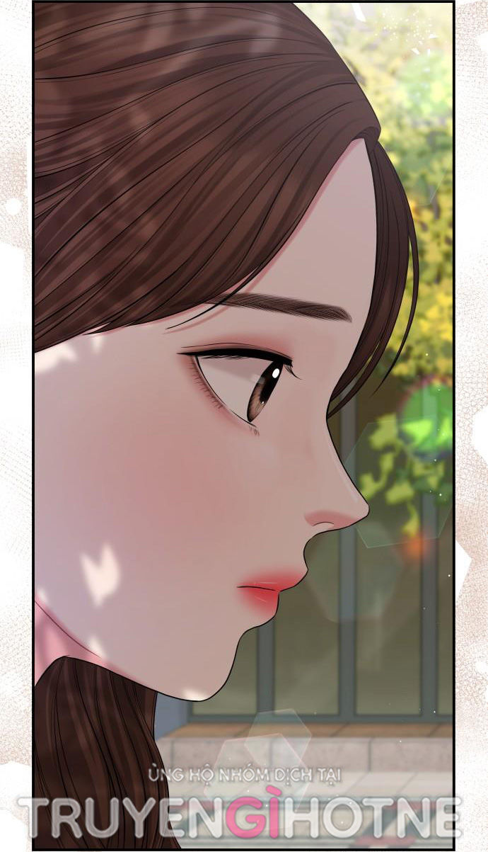 gửi em người đánh cắp những vì sao - to you who swallowed a star chapter 74.1 9