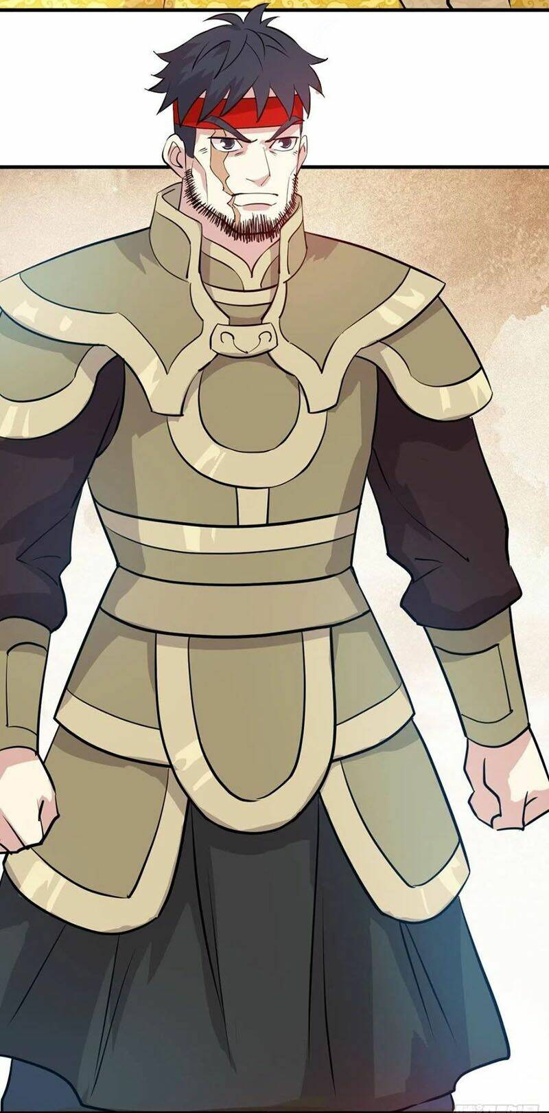 thiên hạ kiếp chapter 52 2