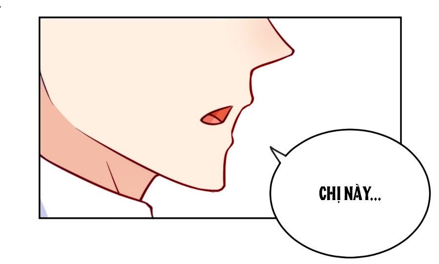 nghịch chuyển lời đồn chapter 4 34