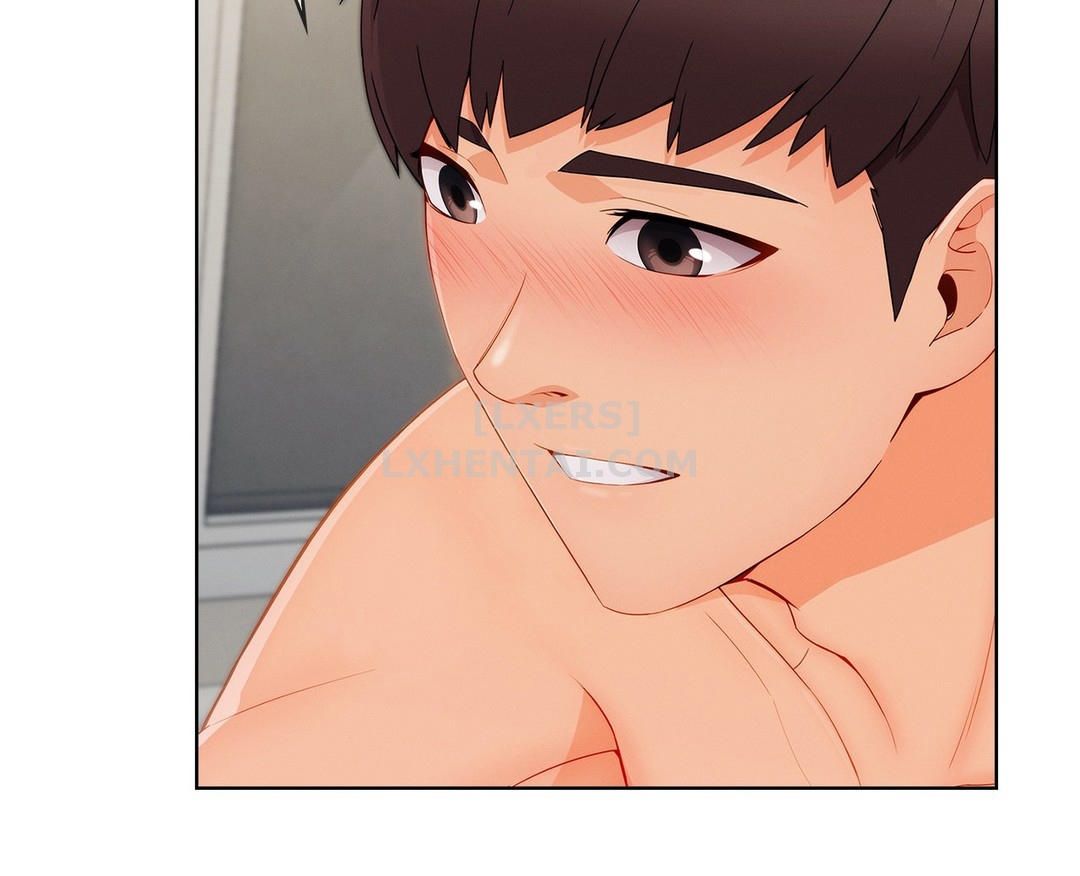 điên cuồng nhưng ngọt ngào chapter 48 16