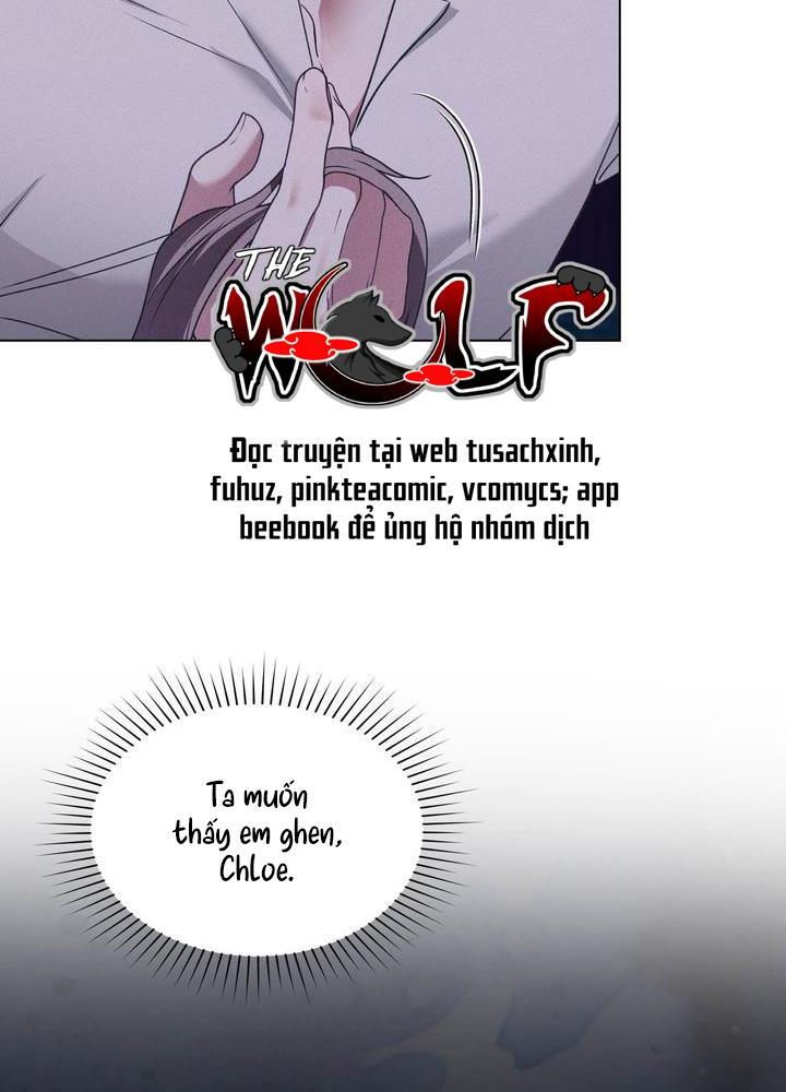 chấp nhận sự chiếm đoạt chapter 24 13