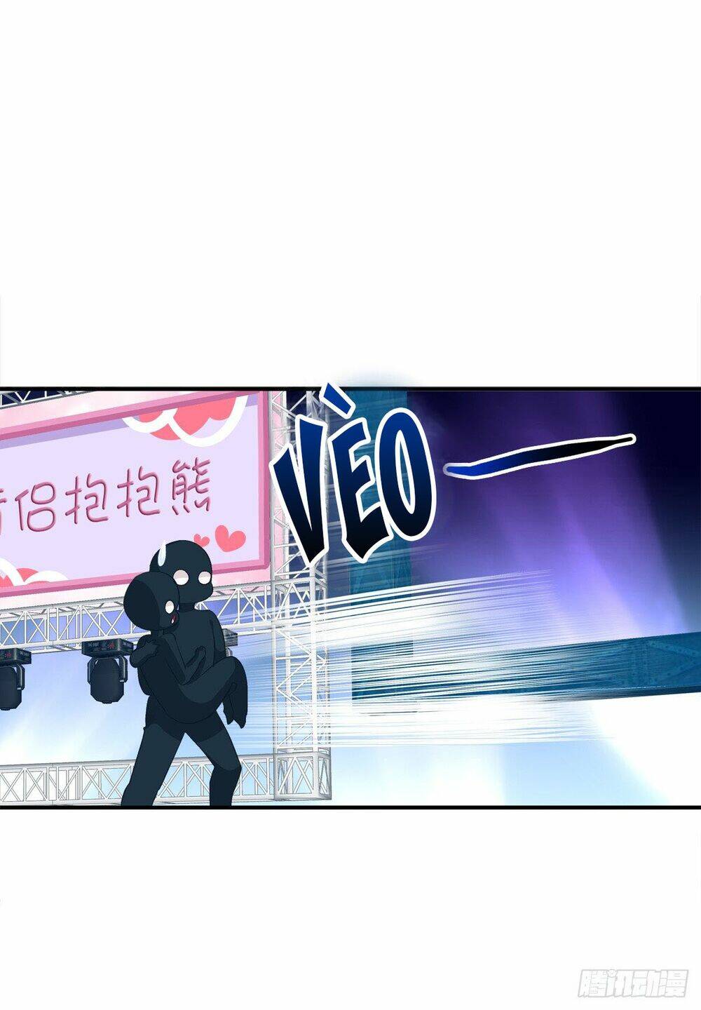 toàn bộ nắm trong tay chapter 22 17