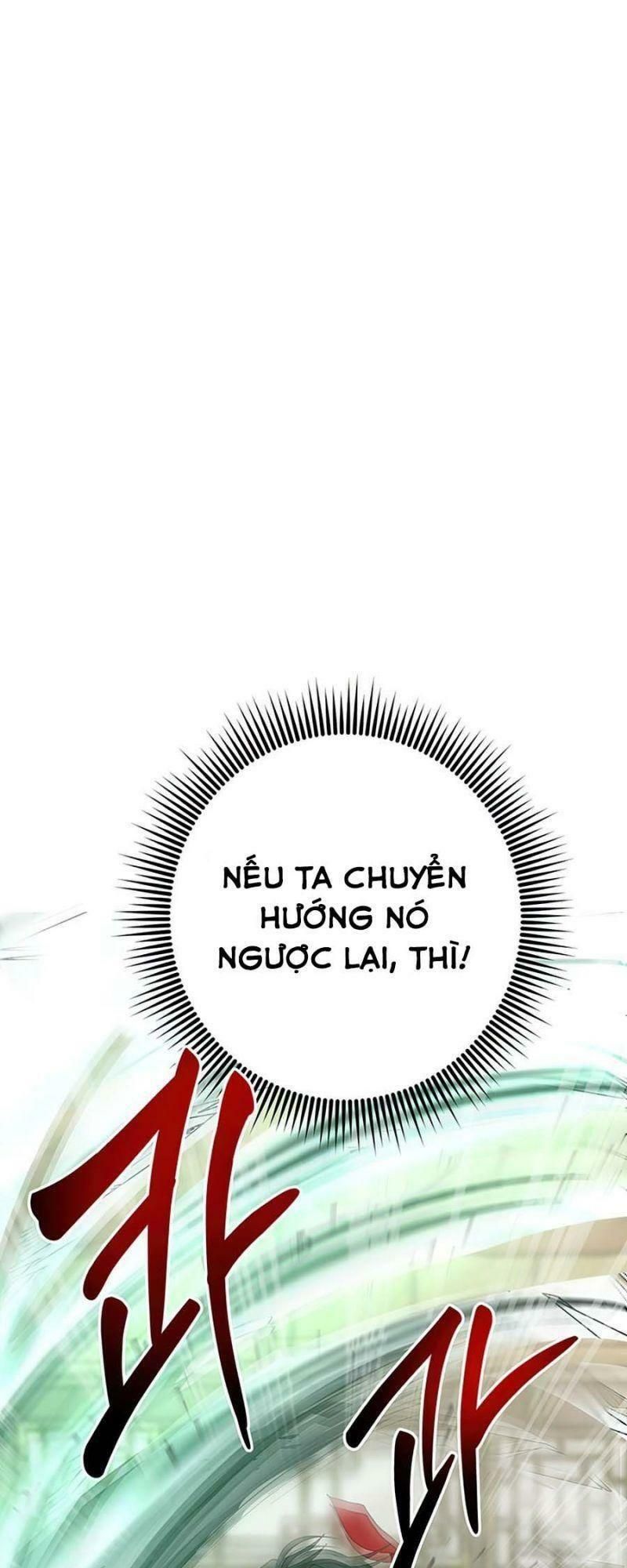 võ đang kỳ hiệp chapter 56 48