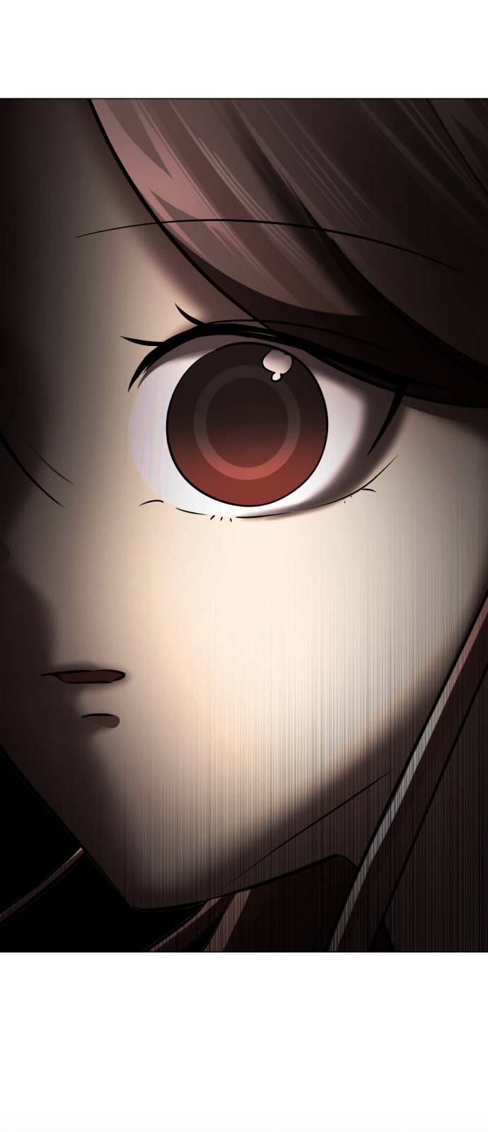 beauty in a click chapter 28 57