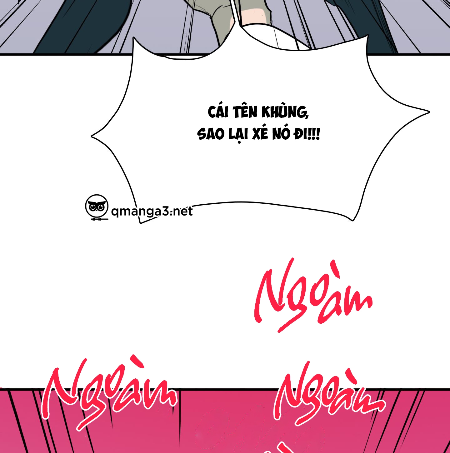 dear door chapter 148 17