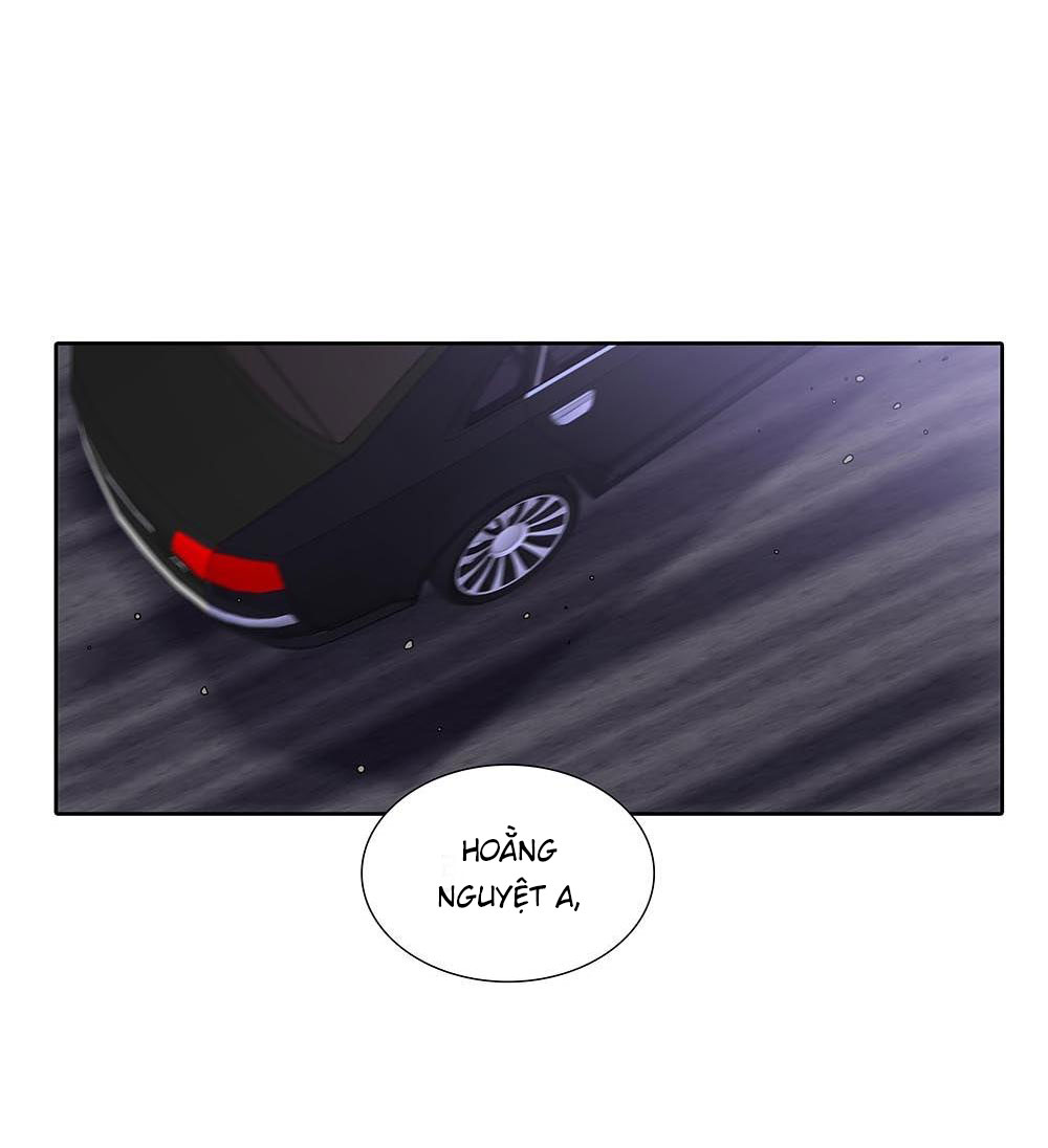 quan hệ nợ nần chapter 46 37