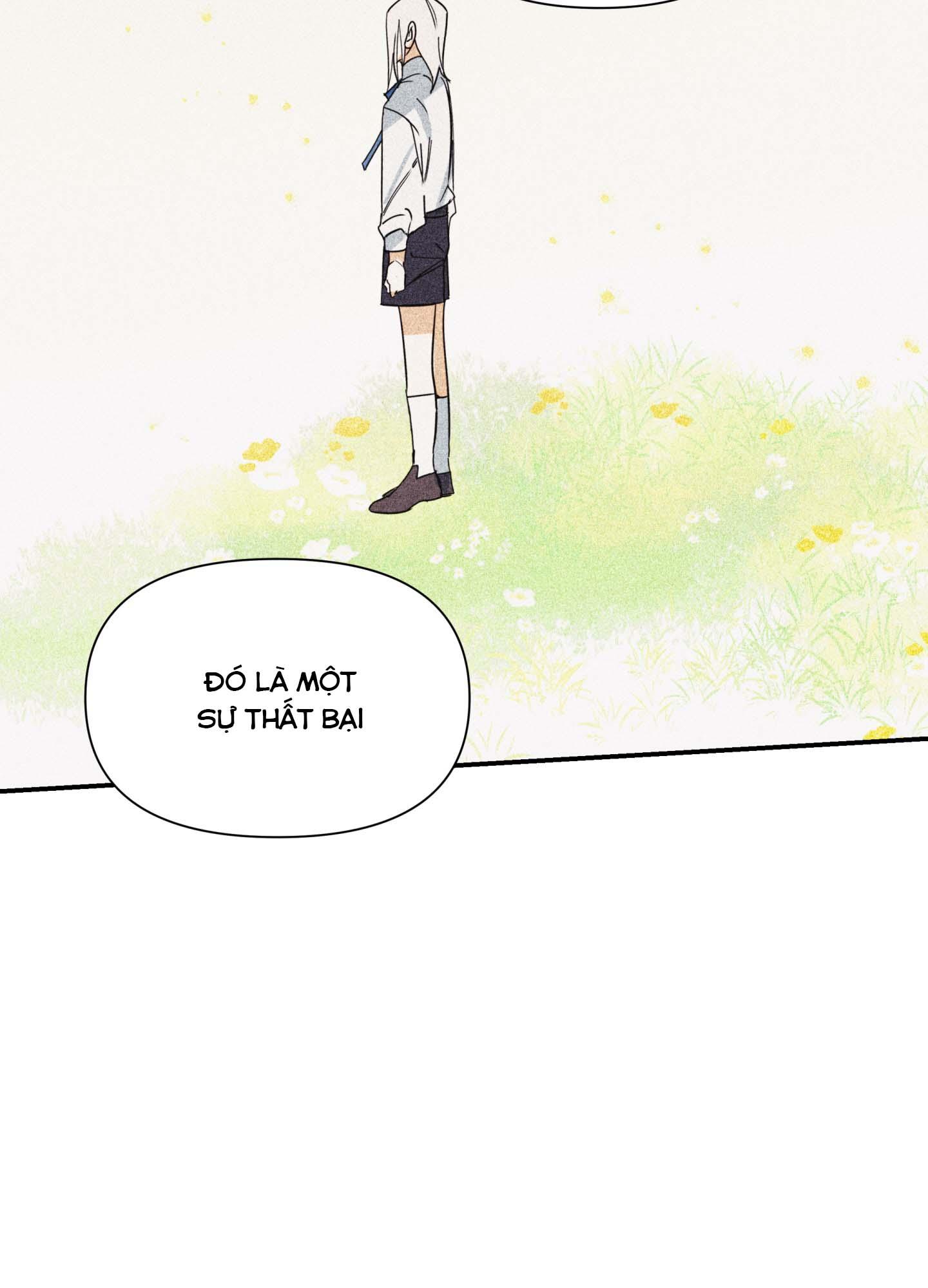 list truyện ngắn chịt chịt chapter 16 25