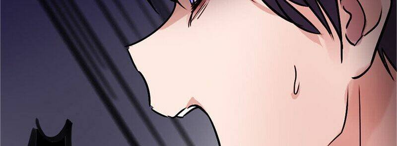 phải lòng em trai của bạn gái mình chapter 55 86