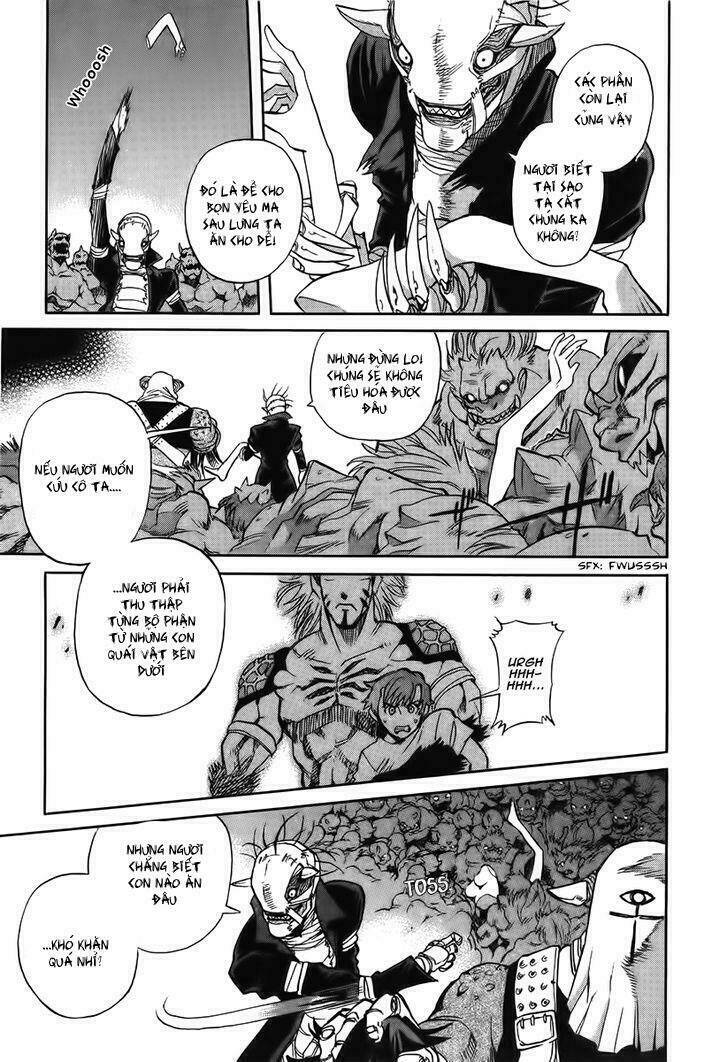 goumaden shutendoji chapter 12 13