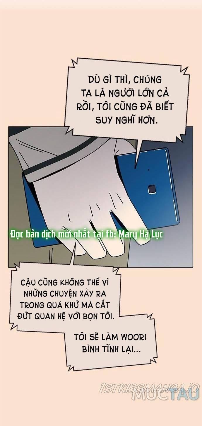 thanh xuân rực rỡ - season of blossom chapter 84 43