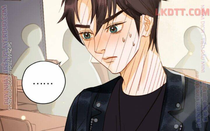 chồng trước 18 tuổi chapter 33 23