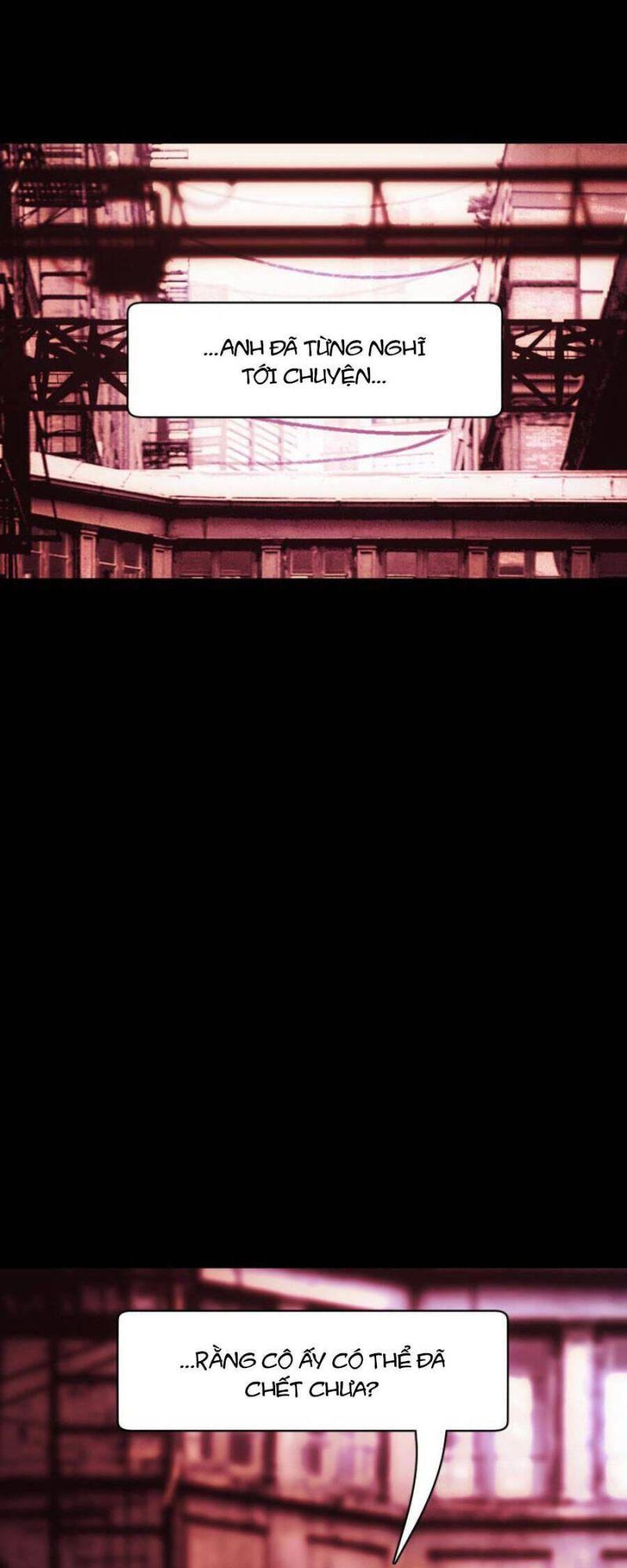 tử thần chapter 49 51