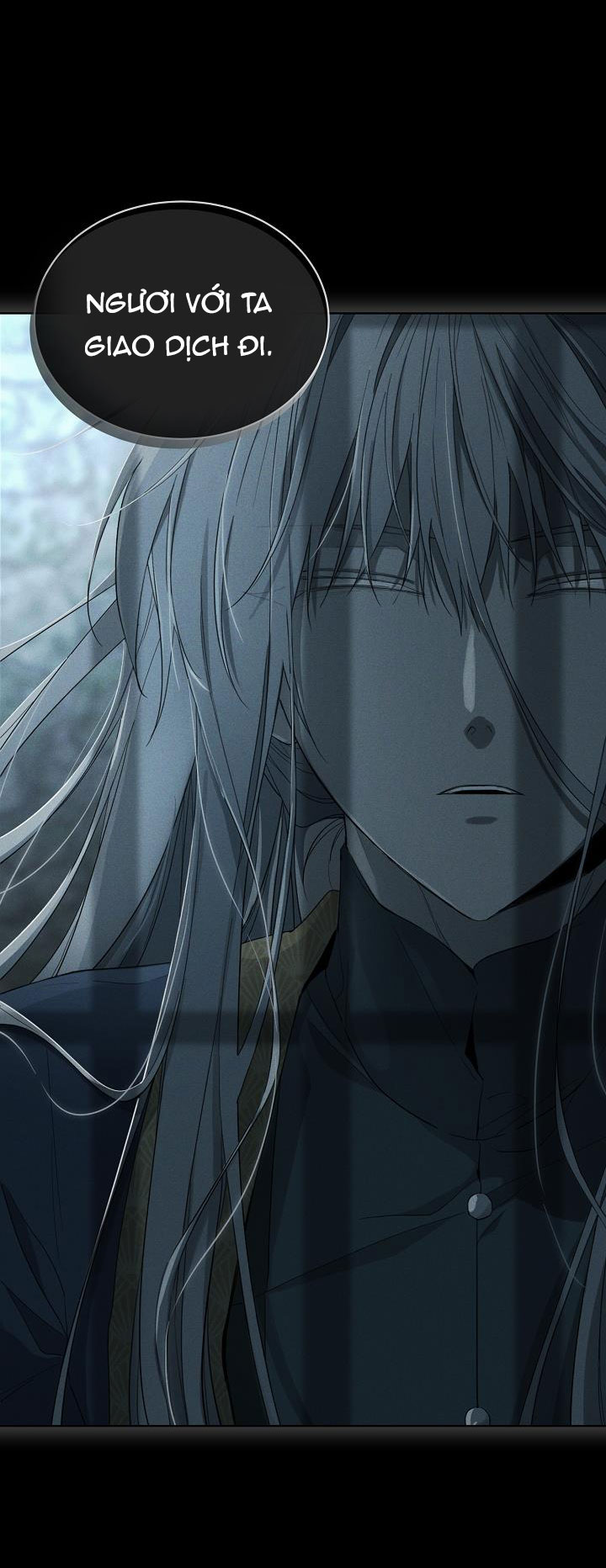 tôi là mẹ kế của nam chính chapter 52.2 1