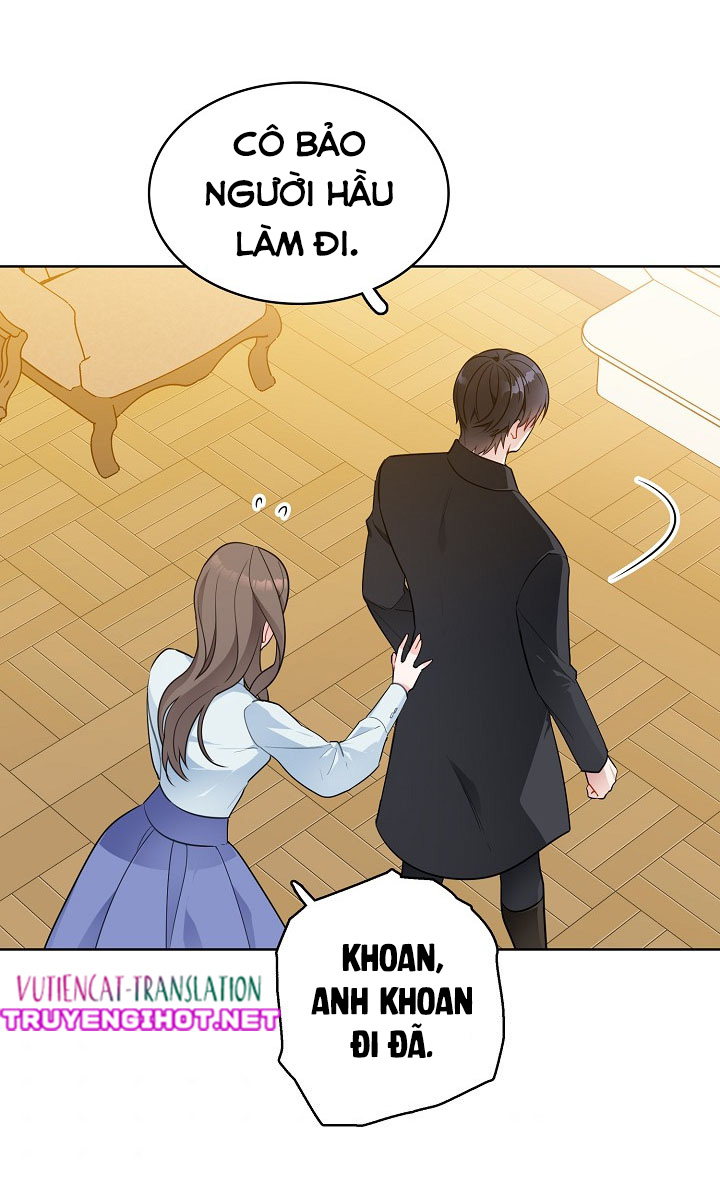 thanh tra của muiella chapter 126 8