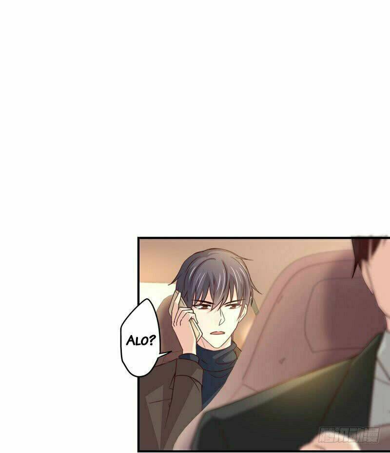 cuồng duệ tiểu thê chapter 37 33