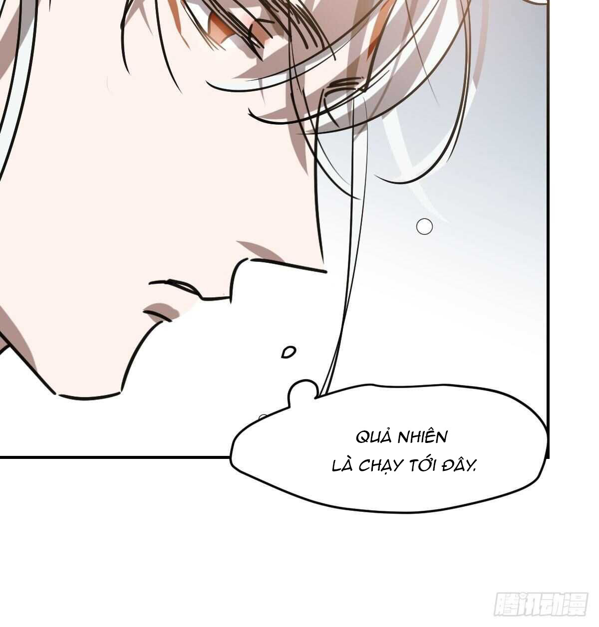 Bắt Lấy Ngao Ngao chapter 91 - Trang 44