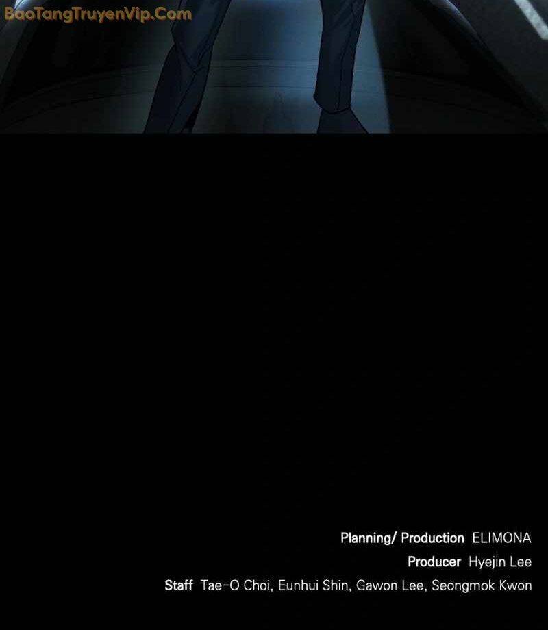 quý công tử chapter 15 125