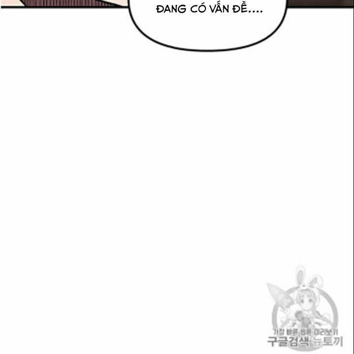 bug player - người chơi lỗi chapter 35 62