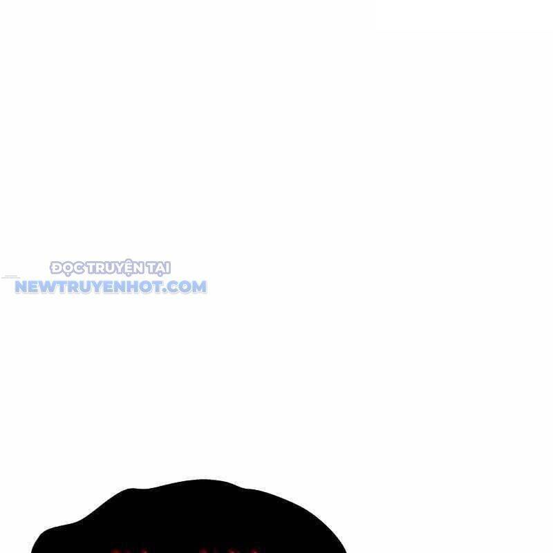 tận thế cũng chỉ là trò chơi chapter 56 84