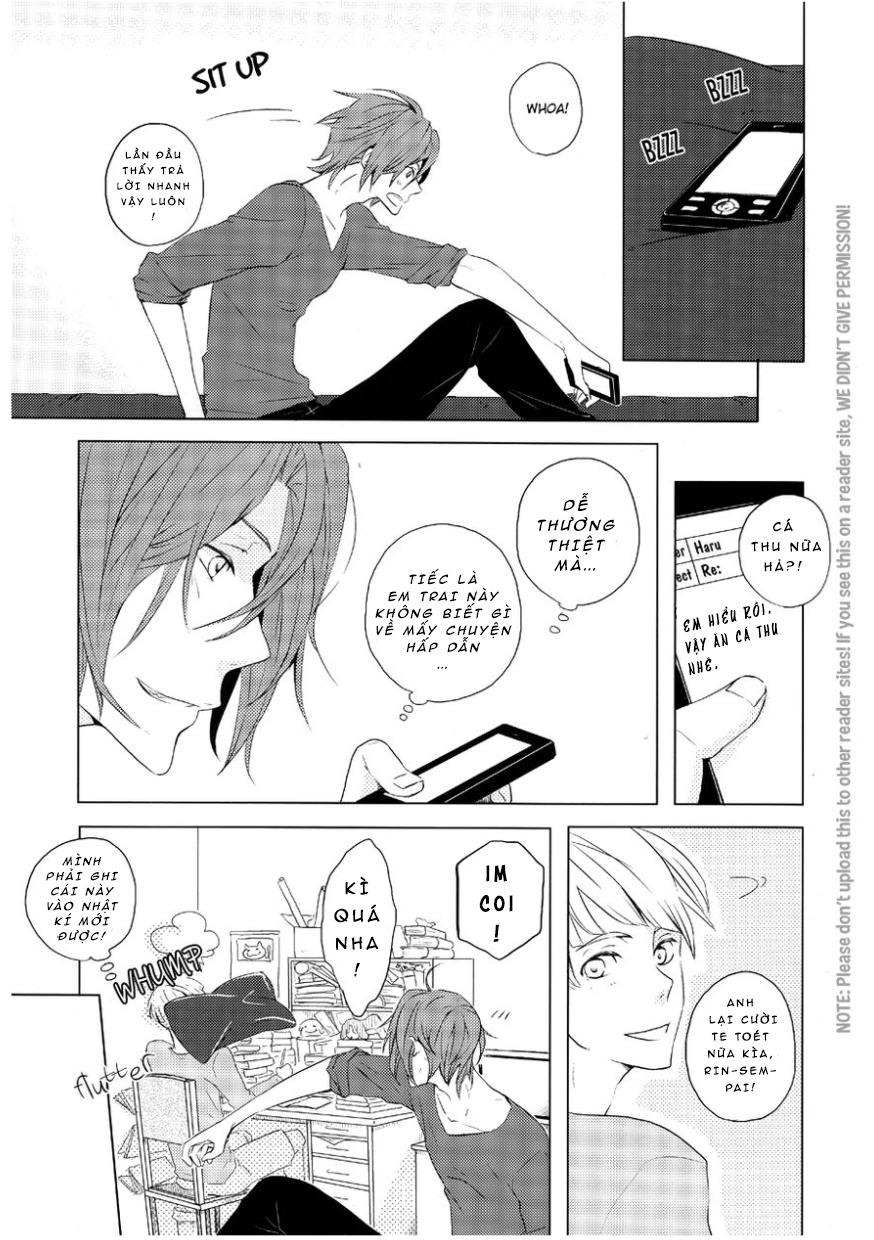 người tà răm luôn có quỷ theo sau chapter 54 5