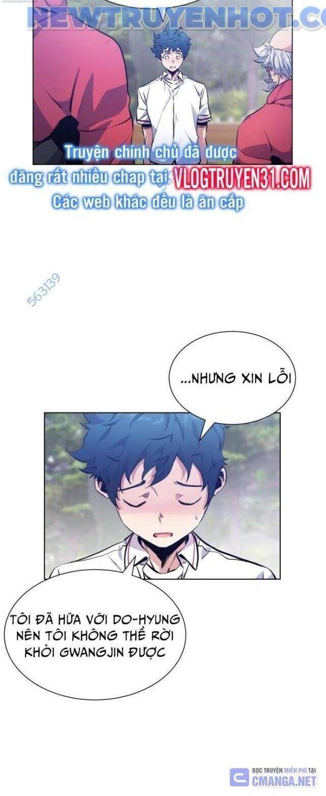 Góc Cao Khung Thành chapter 83 41