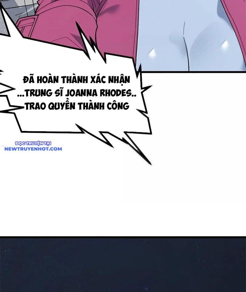 băng phong mạt nhật: không còn đường sống chapter 45 42