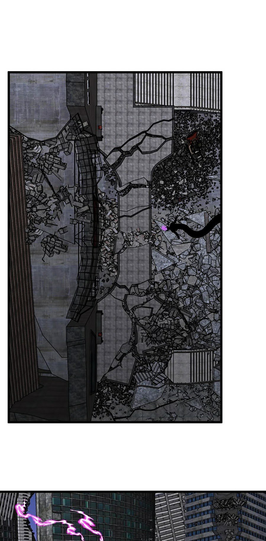 đằng lục thiên phú chapter 10 32