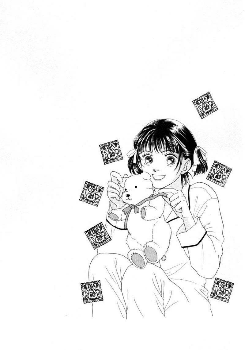 con nhà giàu chapter 112 2