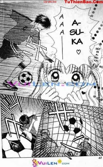 alo dr.rin chapter 4 44