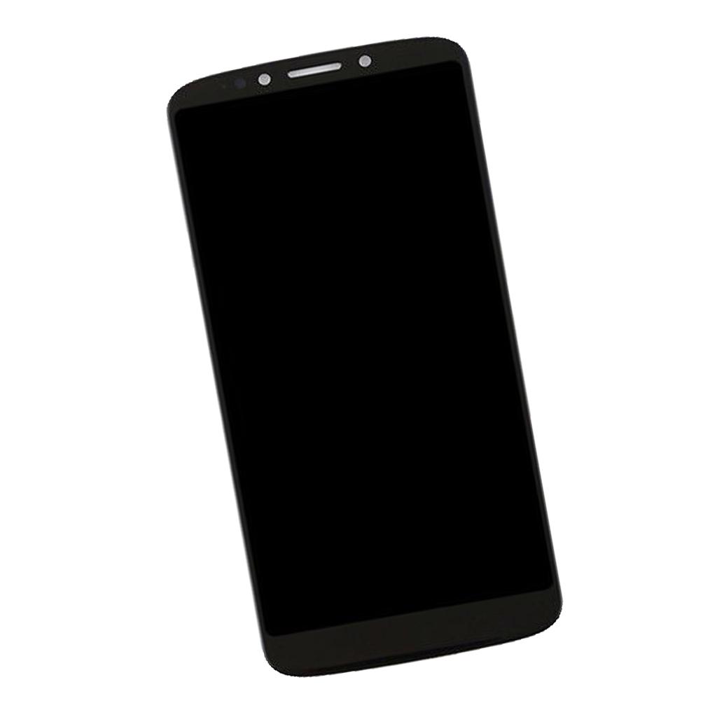 Replacement LCD Touch Screen Digitizer For Moto E5 Plus XT1924