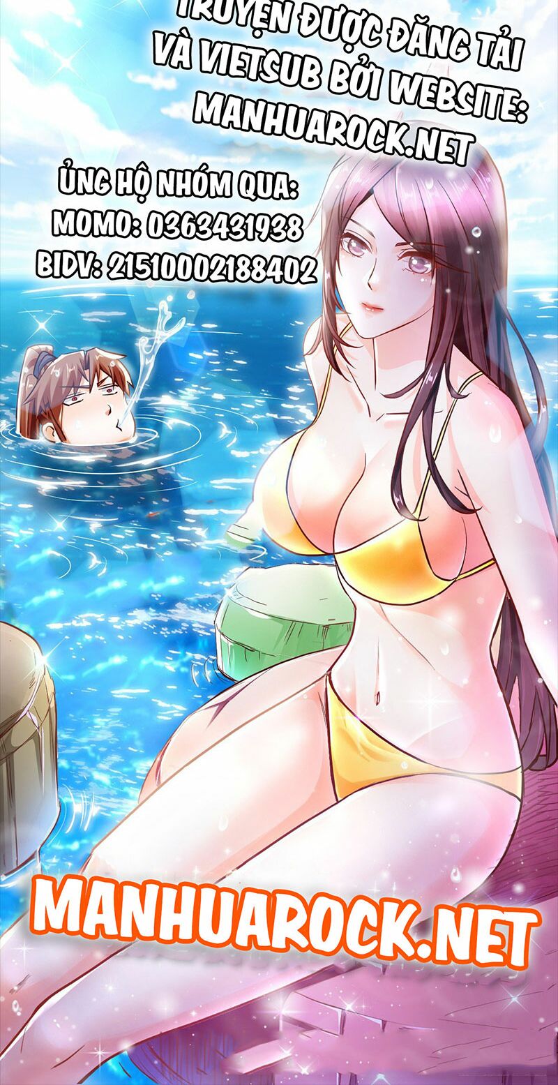 trên người ta có một rồng chapter 416 25