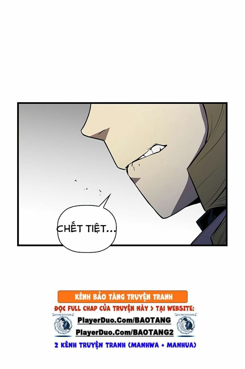 khát vọng trỗi dậy chapter 66 17