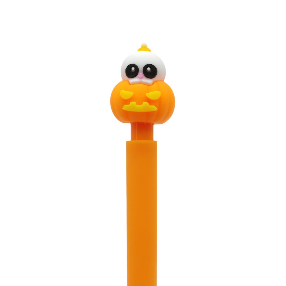 Bút Chì Bấm Halloween - WanLongDa APF165-2 - Mẫu 1