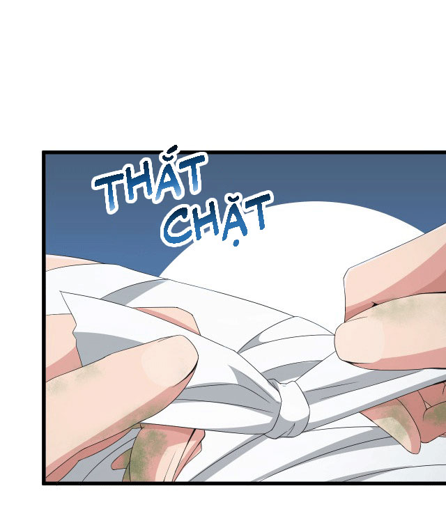 chiến thần dưỡng thành ký chapter 15 6