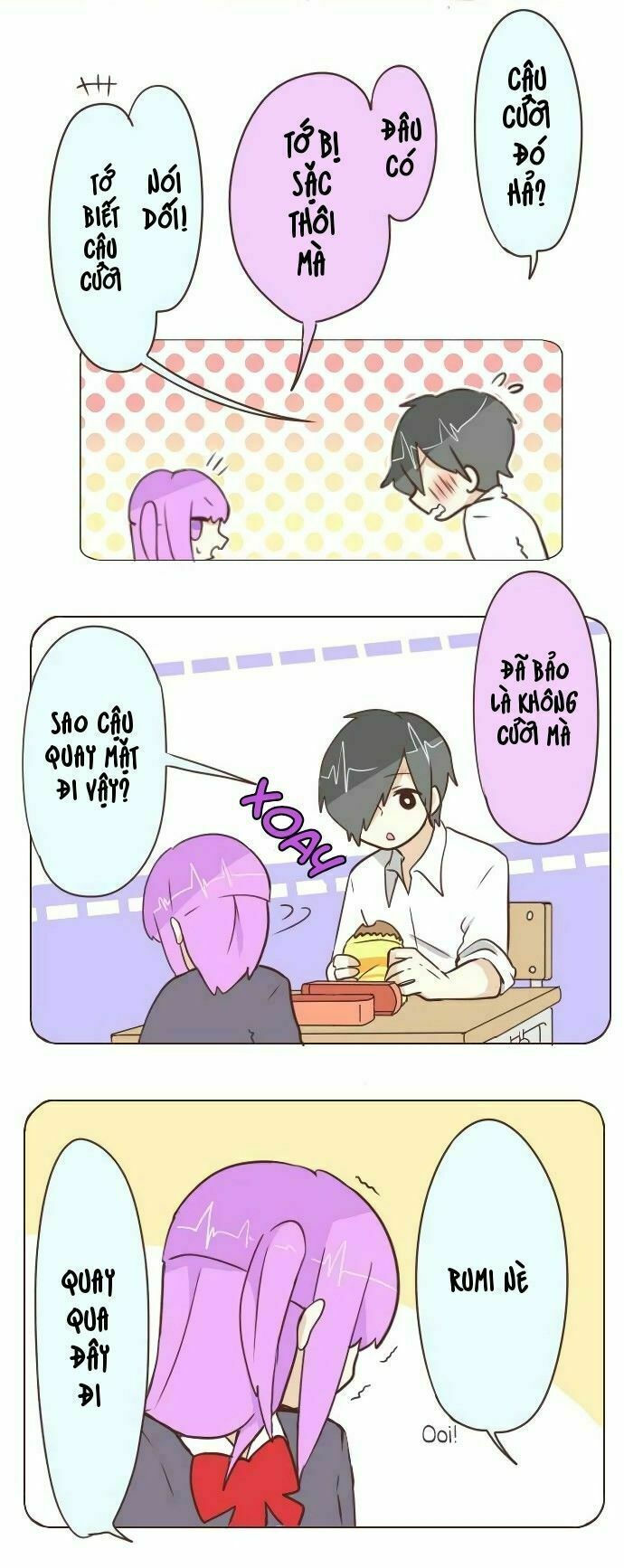 ike loli chapter 2 11