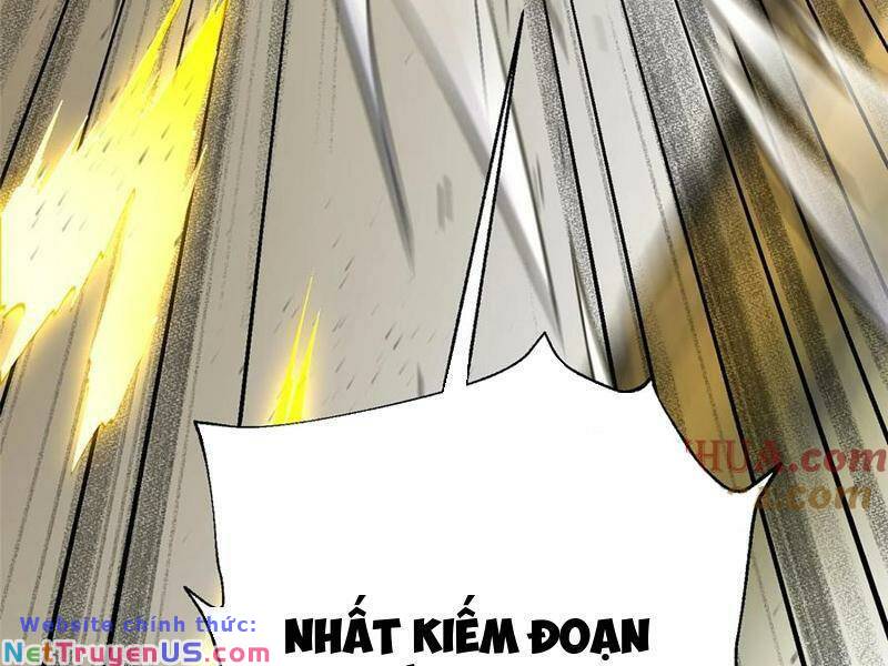 toàn cầu cao khảo chapter 236 113