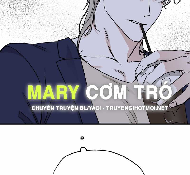 đêm bên bờ biển chapter 70.2 63