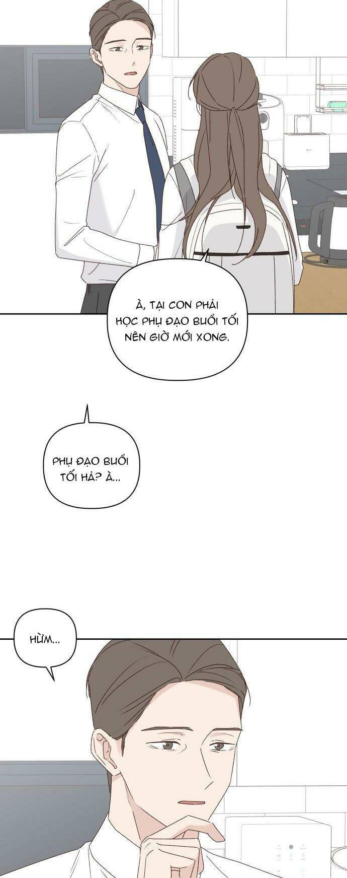 lén lút quện nhau chapter 10 4