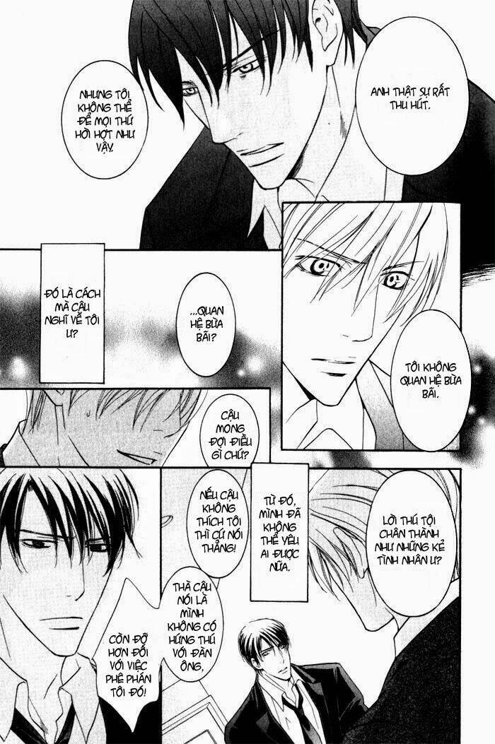 ai no gebokutachi chapter 1 24