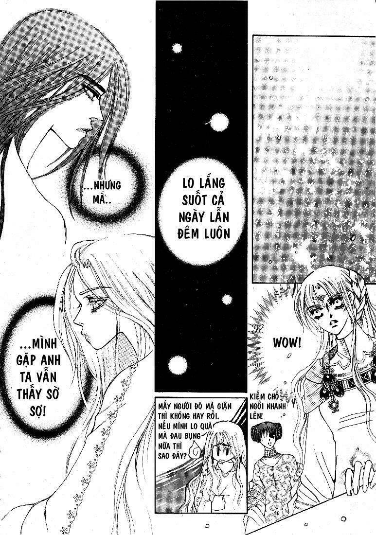 boy princess chapter 2 25