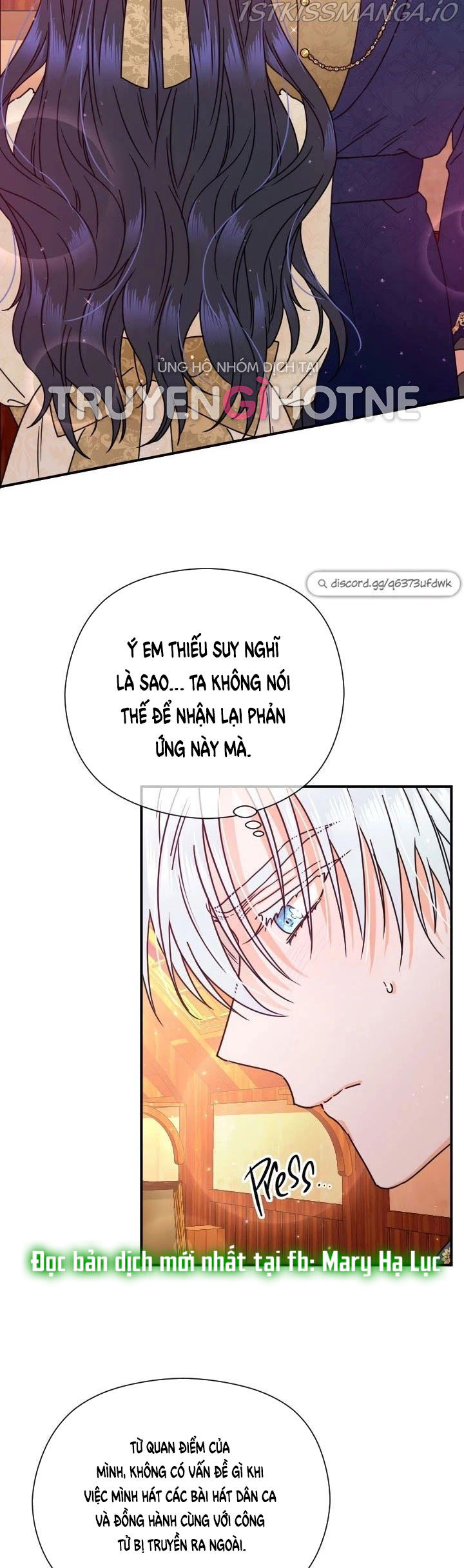 lady baby chapter 155 17