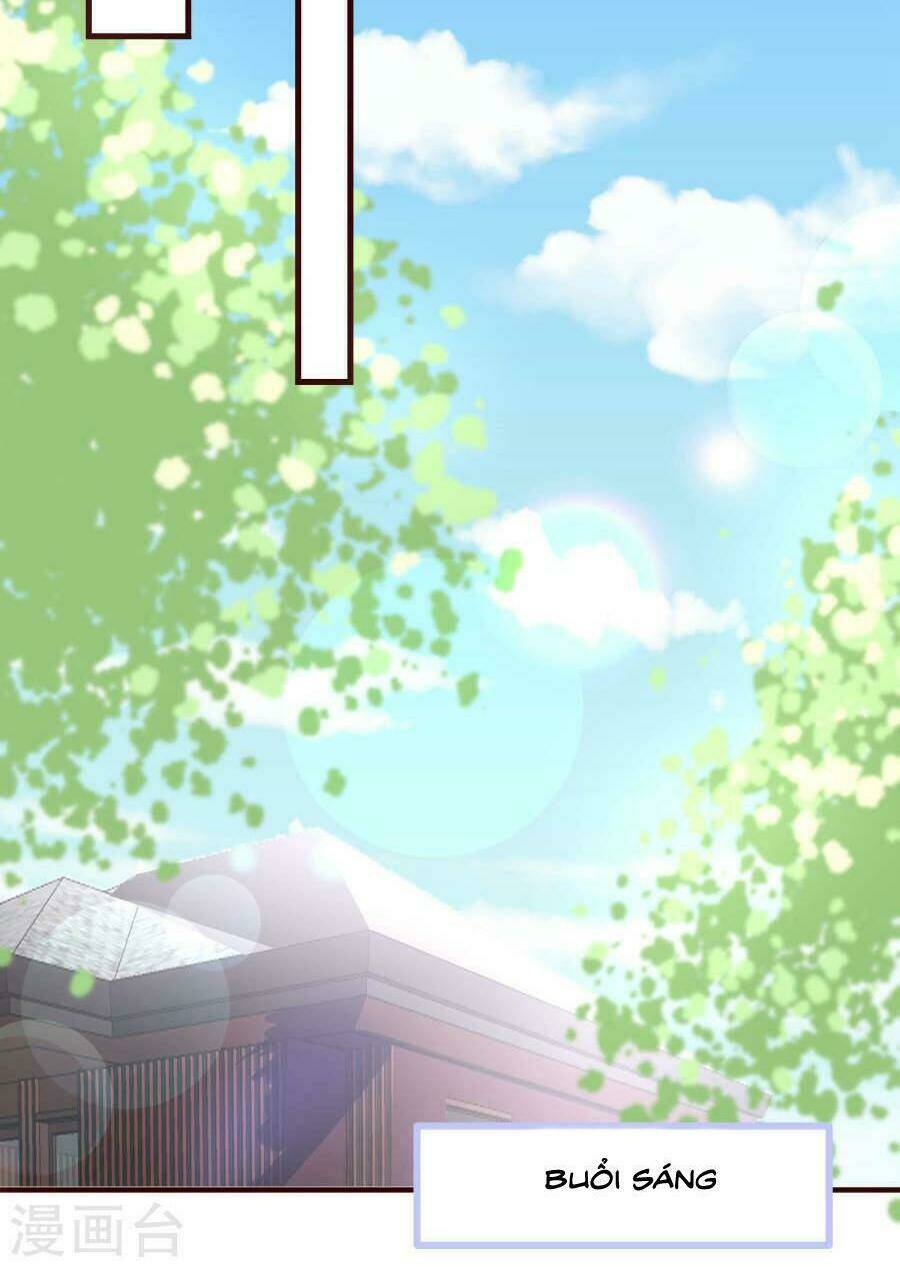 hôm nay tôi sẽ yêu ai đây ? chapter 32 29