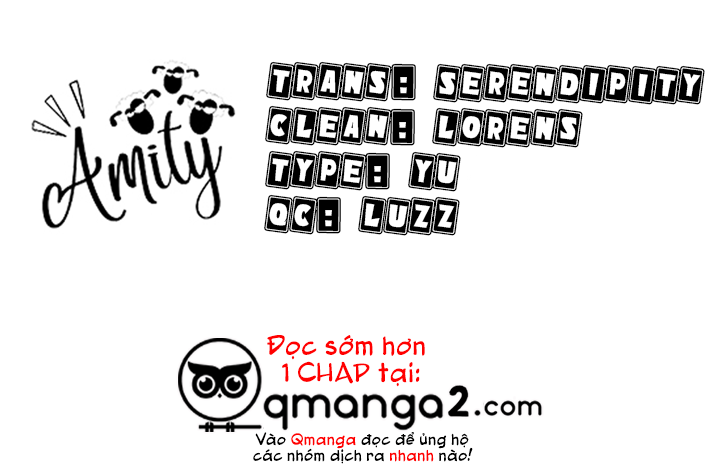 công tắc tham vọng chapter 6 39