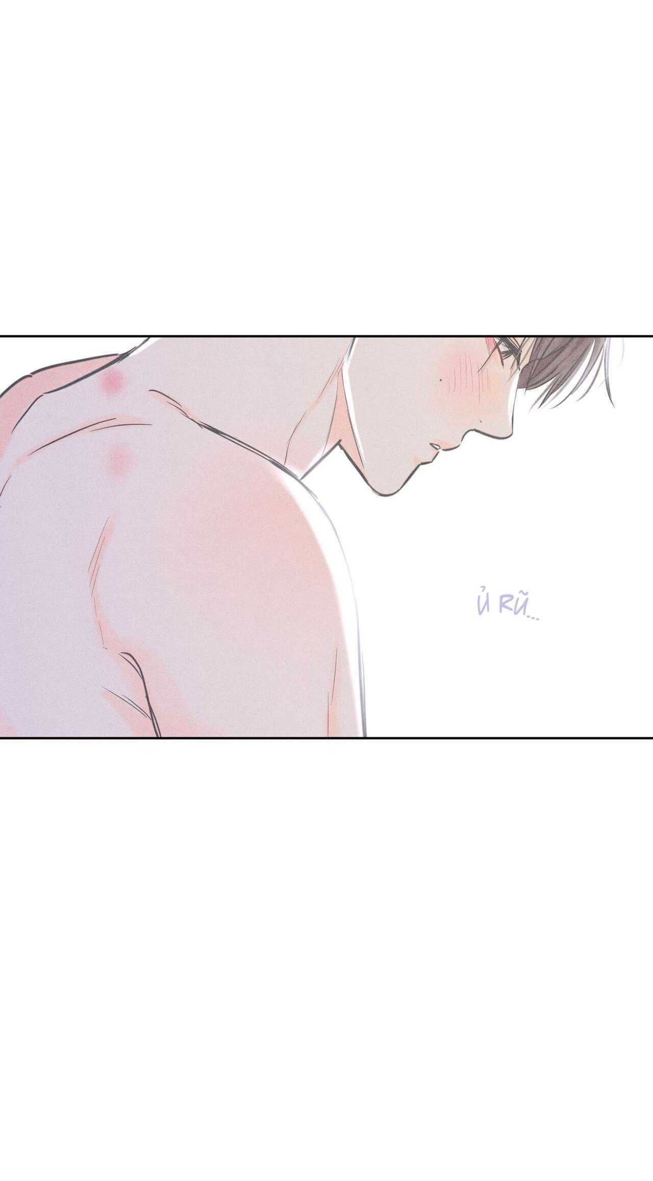 công việc làm thêm hàng ngày chapter 14 26