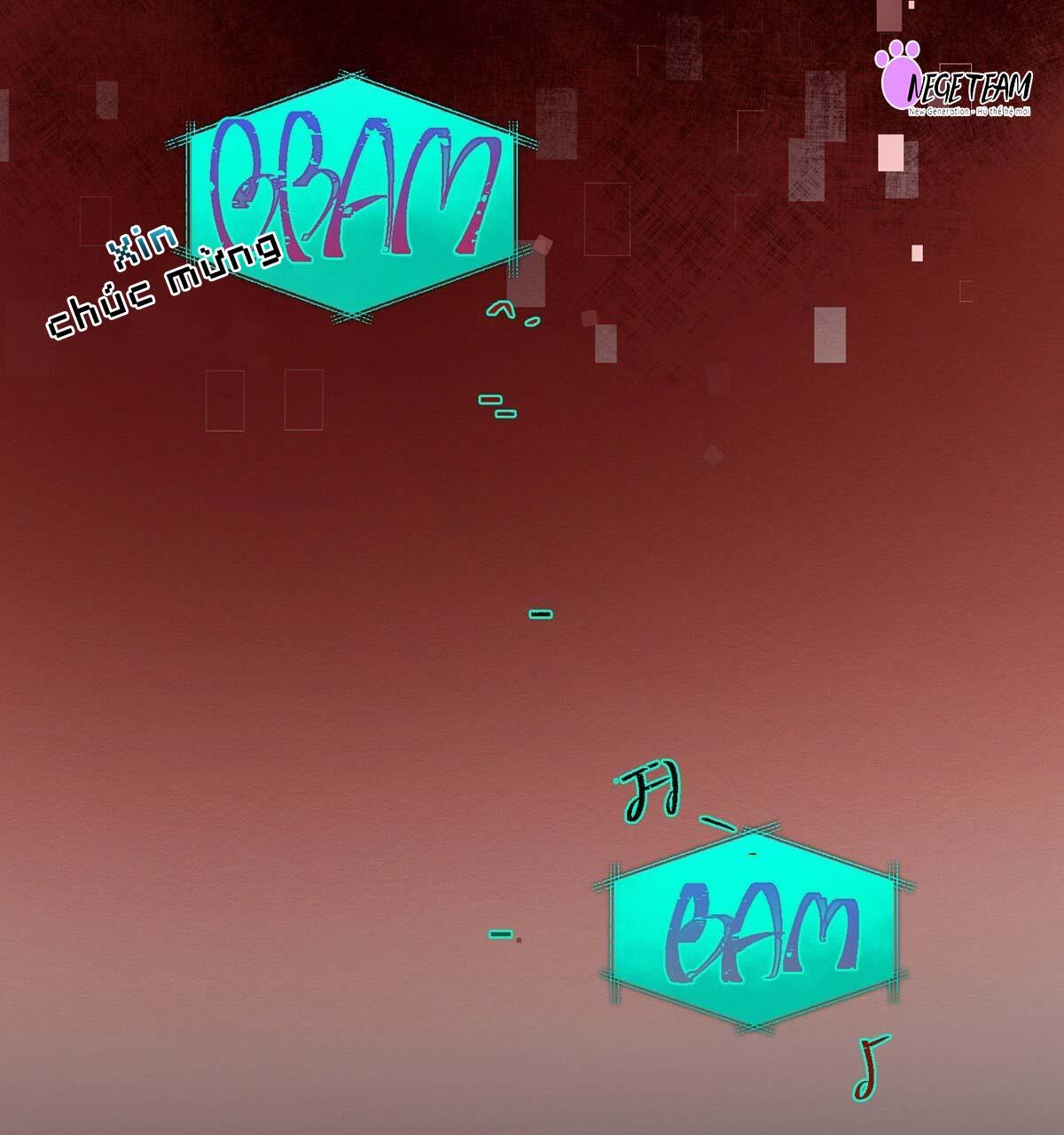 vòng xoáy của ác ma chapter 11 26