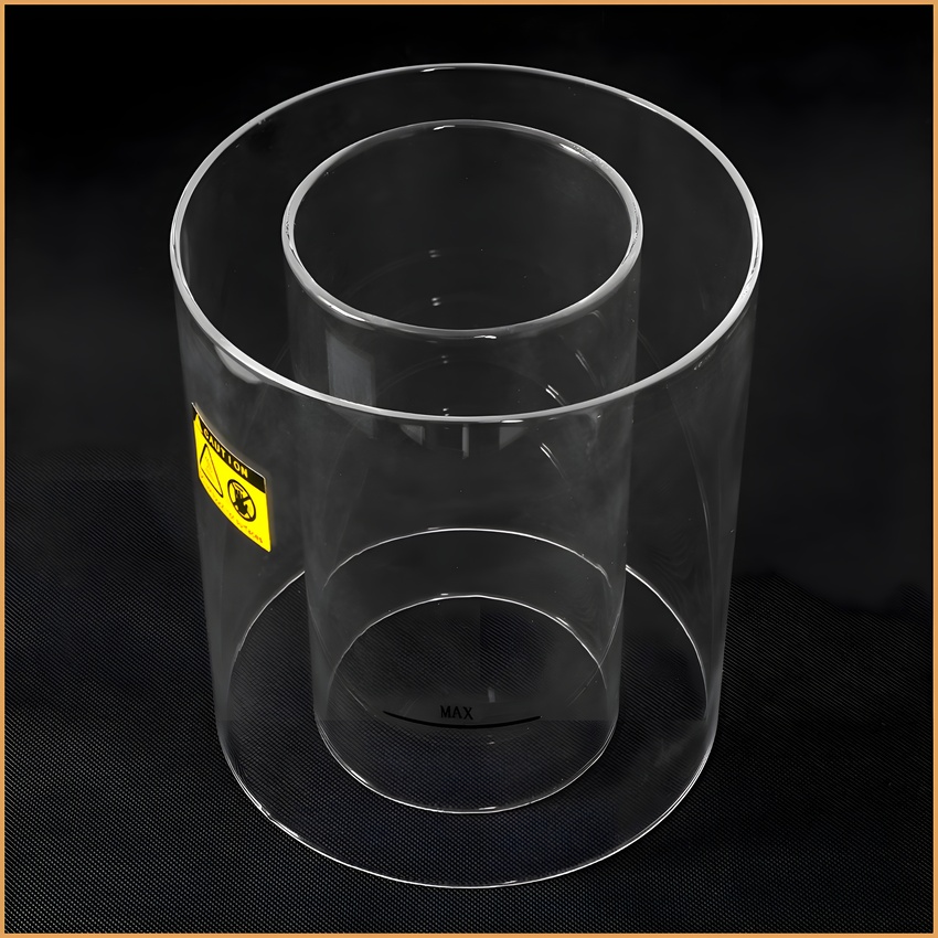 Máy Rang Cà Phê Công Nghệ Gia Nhiệt Không Khí – Cafemasy SCR-1306, Thương Hiệu Mỹ Cao Cấp, Chuyên Nghiệp [ HÀNG CHÍNH HÃNG ]