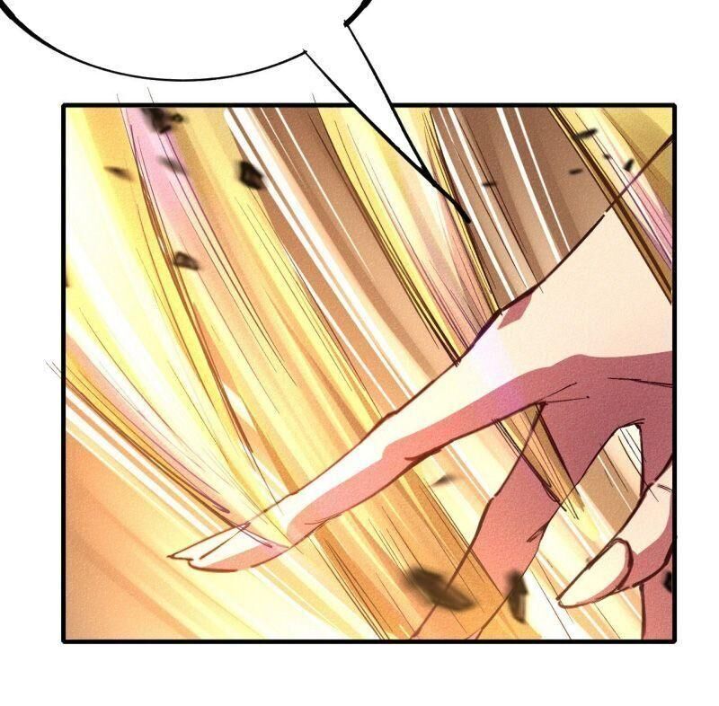 võ đạo chiến thần chapter 13 65