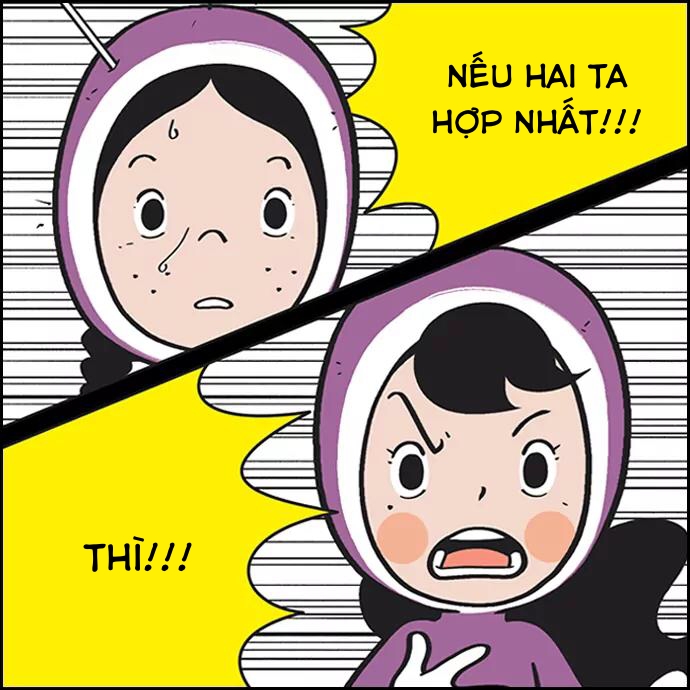 yumis cells chapter 22 18