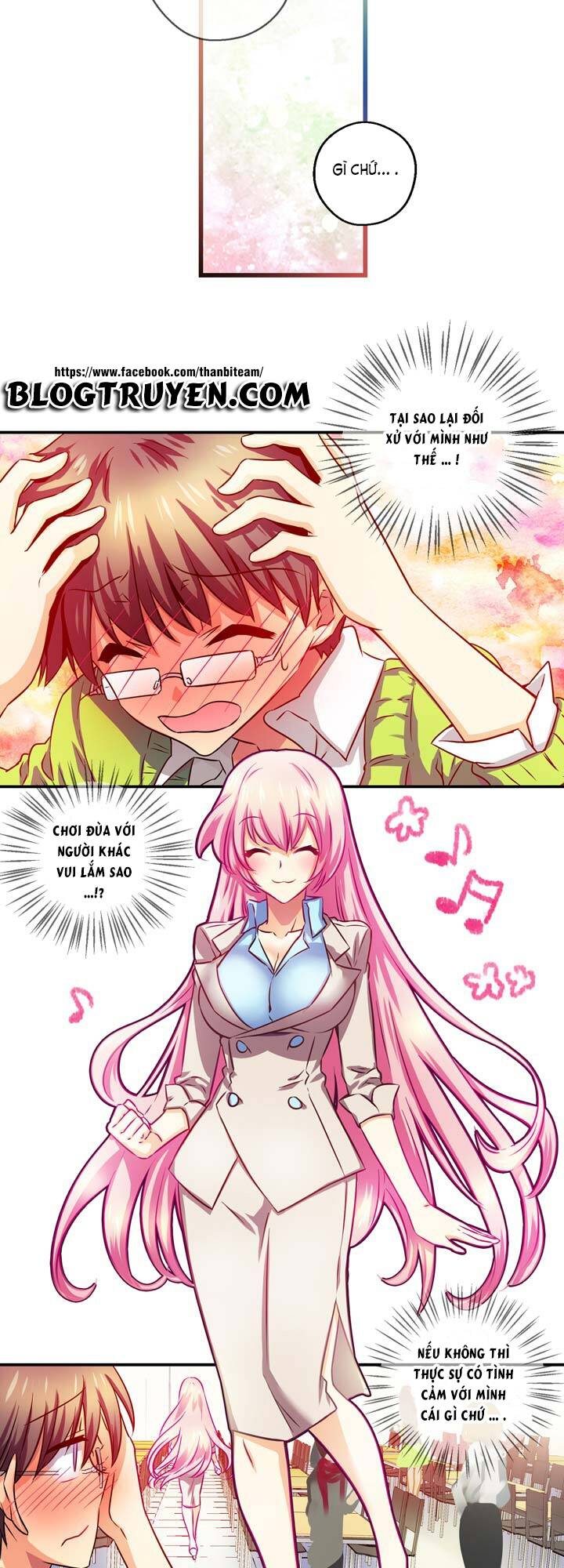 hyulla's race chapter 6.1 14